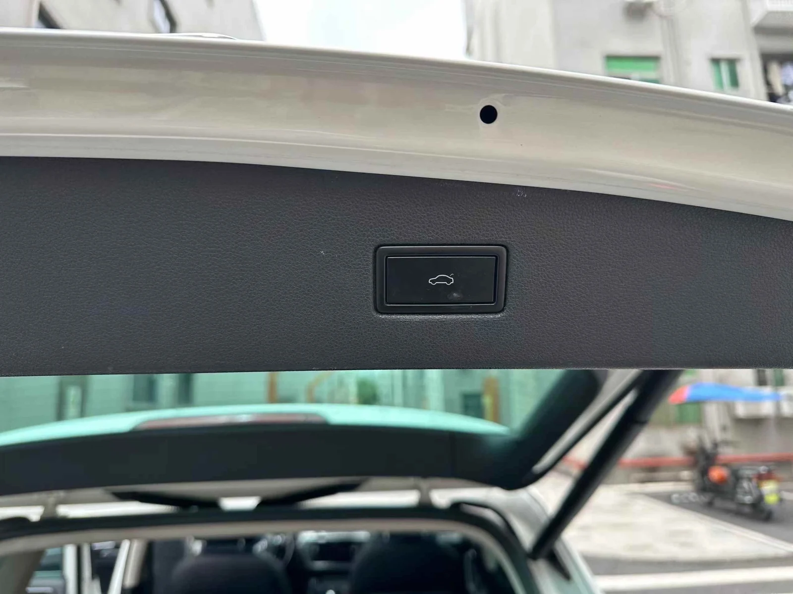 大众 途威 330 TSI — 图片 8